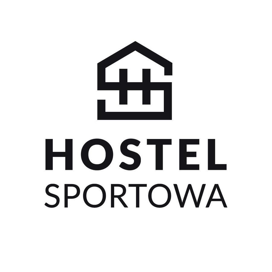Отель Hostel Sportowa Плоньск-37