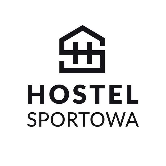 Отель Hostel Sportowa Плоньск-36